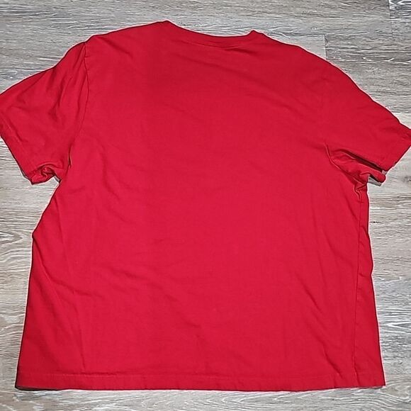 Mens tee  - Picture 5 of 5